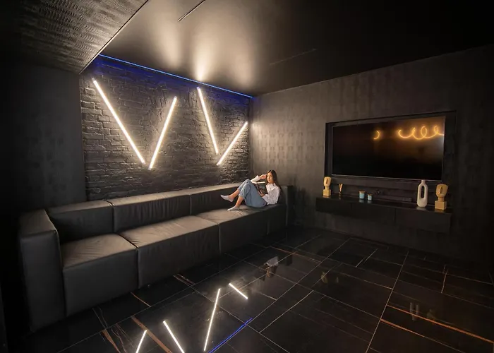 Behind The Scenes Taczaka *